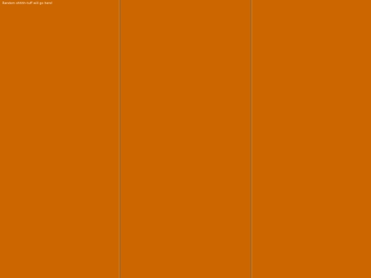 x/other screenshot