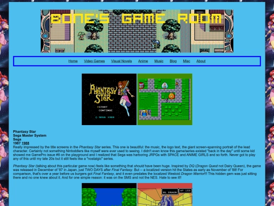 ps screenshot