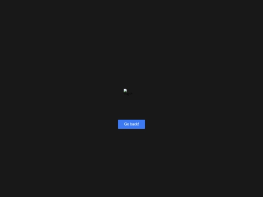 radio-me/player7 screenshot