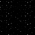 all-about-andiii.yorniq.xyz avatar