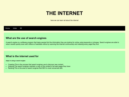 page2 screenshot