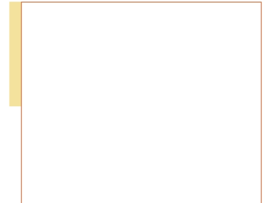 galleryPages/PixelartEditor/iframe screenshot