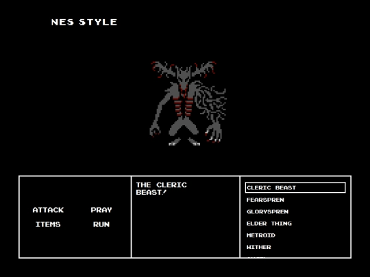 galleryPages/creepy screenshot
