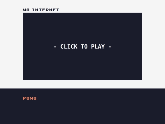 galleryPages/games screenshot