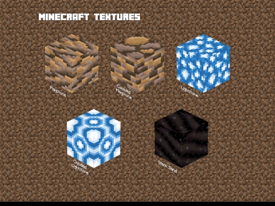 galleryPages/minecraft screenshot