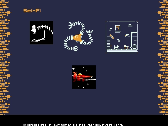 galleryPages/other screenshot