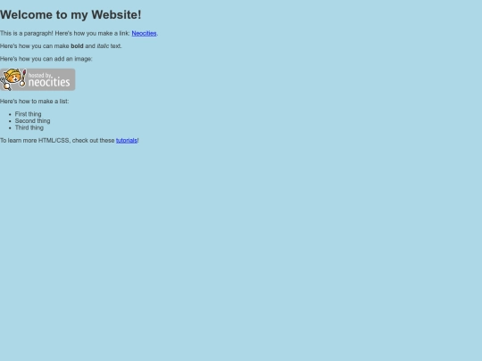 otherwork screenshot