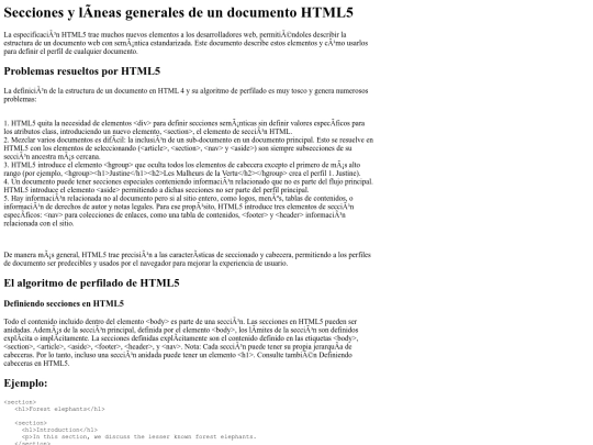 Miriadax_html5&css&js/mod01/Mod01_ejobligatorio screenshot