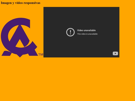 Miriadax_html5&css&js/mod02/p2p02/responsive screenshot