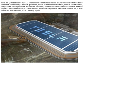 Miriadax_html5&css&js/mod02/p2p1/Roboto screenshot