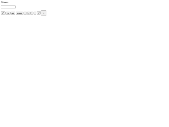 Miriadax_html5&css&js/mod04/calculadora screenshot