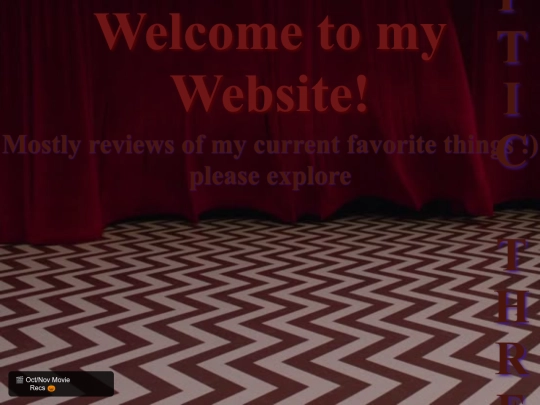 test_index screenshot