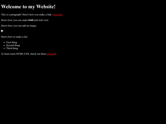 neopets/questlog screenshot