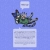 clovercat12.yorniq.xyz avatar