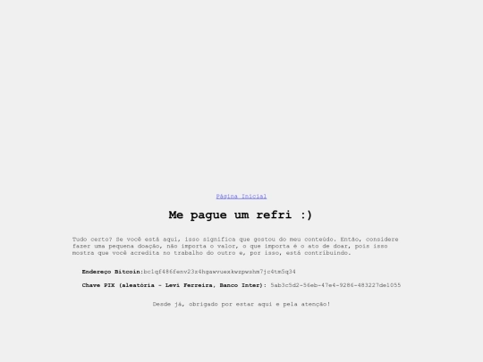 doar screenshot