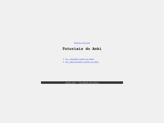 tutoriais-anki/tutorial-anki-index screenshot