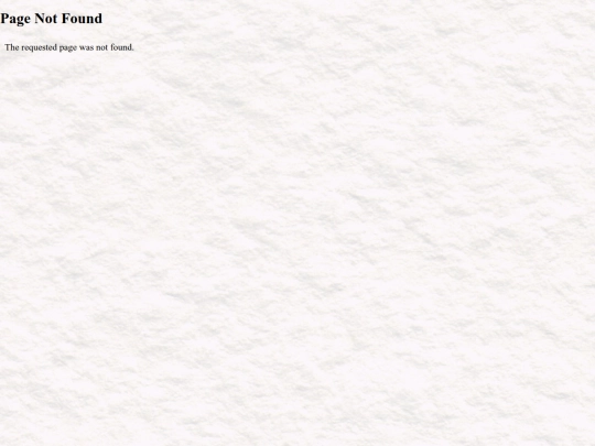 journal screenshot