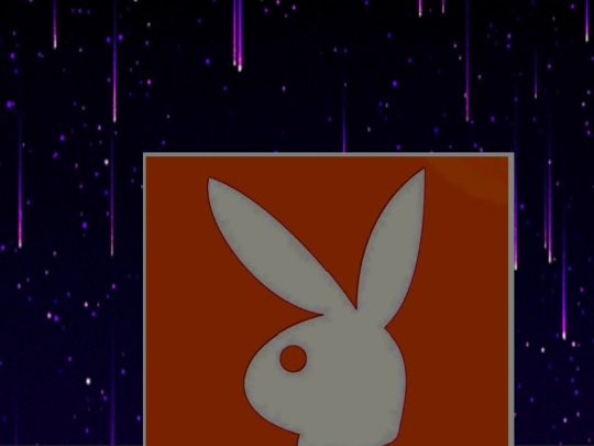 coffee screenshot