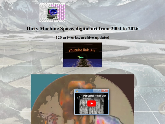gallery screenshot
