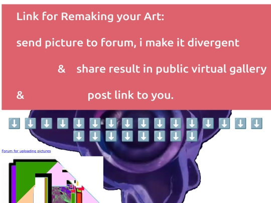 lilink2 screenshot