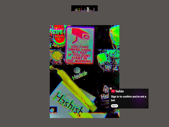 random screenshot