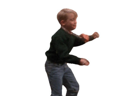 sticker screenshot