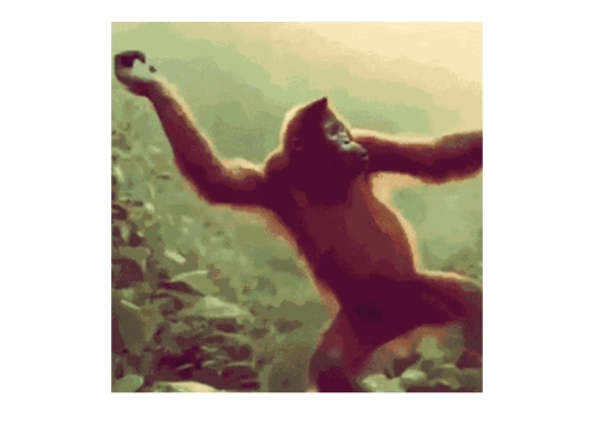 sticker3 screenshot