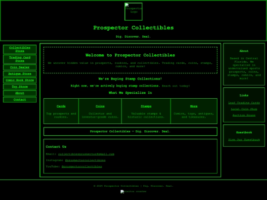 index4 screenshot