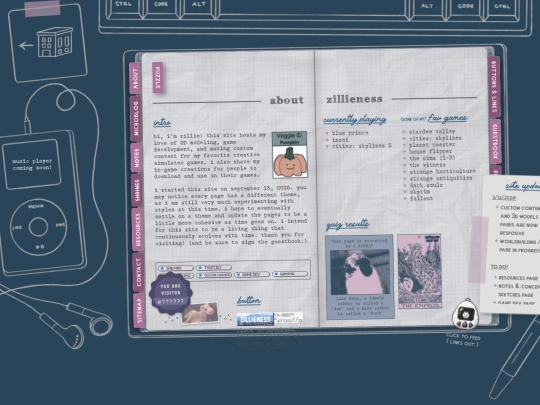 about screenshot