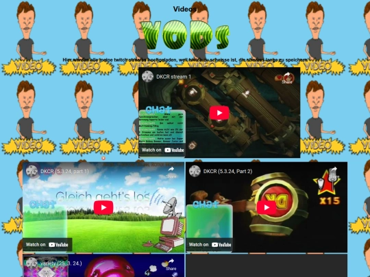 kagsdohndrfwe screenshot