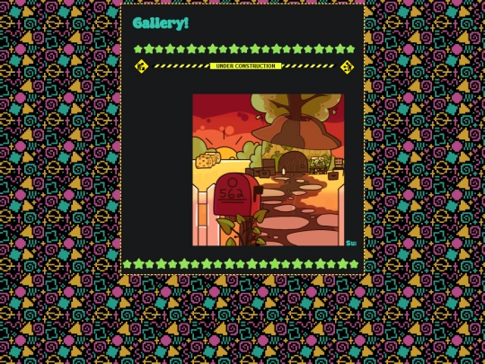 gallery screenshot