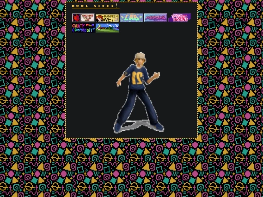 other screenshot