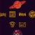 euanverse.yorniq.xyz avatar