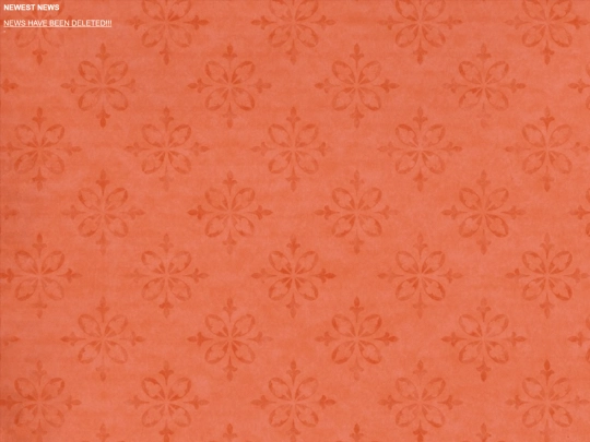 content/news screenshot