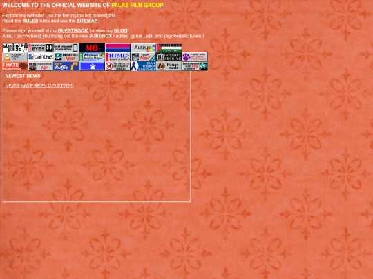 main screenshot