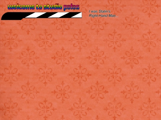 top screenshot