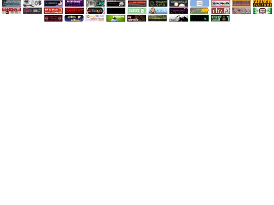 frames/neighbours screenshot