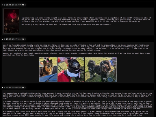 posts/25may screenshot