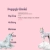 poppys world avatar