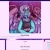 anarcutiepie.yorniq.xyz avatar