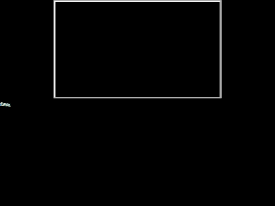 youshouldntbehere screenshot