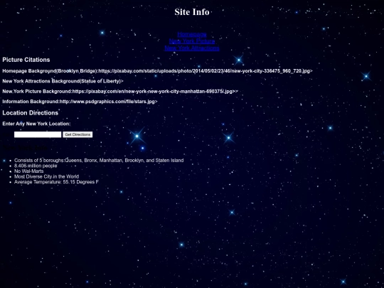 chandra2 screenshot