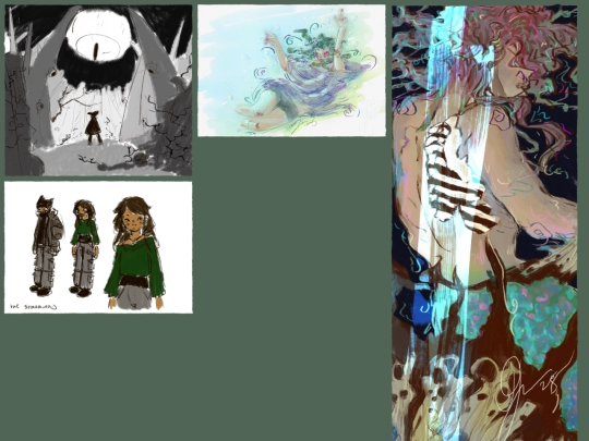art screenshot