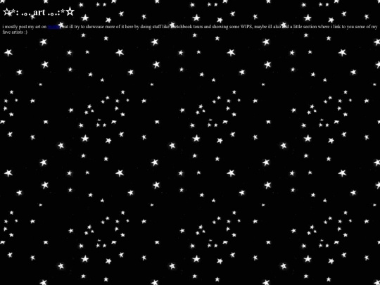 art screenshot