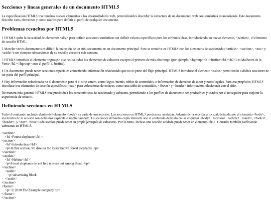 Index2 screenshot