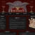 hell-mouth.yorniq.xyz avatar