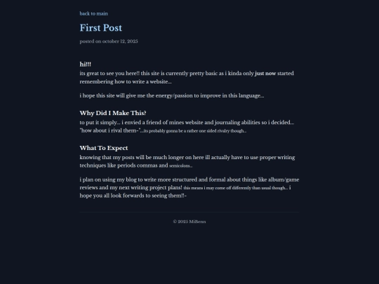article01 screenshot