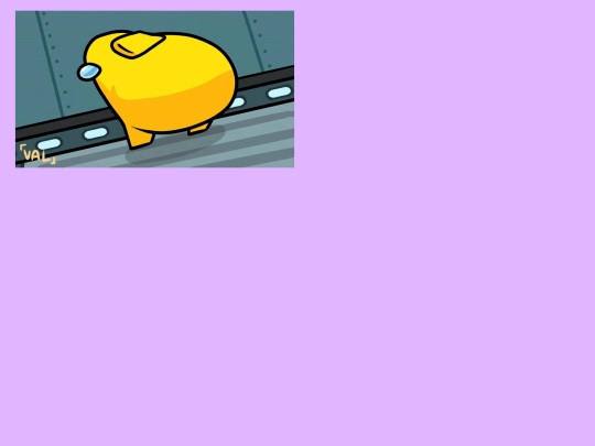 1 screenshot