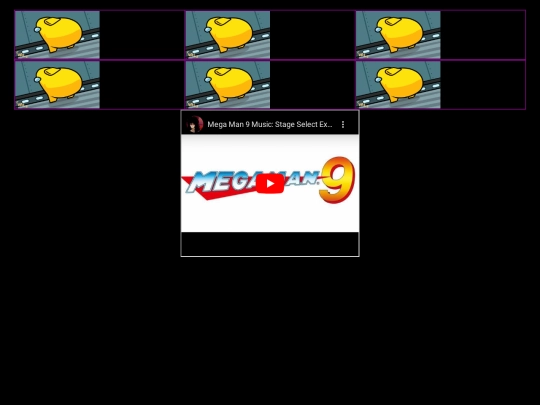 2 screenshot