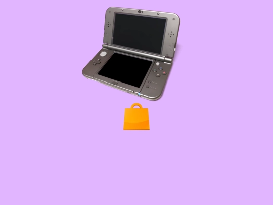 thing screenshot